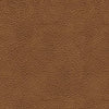 Emilia Oversized Accent Ottoman
