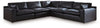 Emilia Sectional