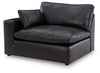 Emilia Sectional