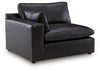 Emilia Sectional Sofa