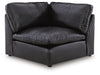 Emilia Sectional