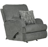 Zane Swivel Glider Recliner