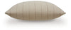 Valwick Pillow (Set of 4)