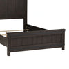 Thornwood Hills Panel Footboard image