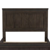 Thornwood Hills Panel Headboard image