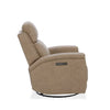 Renata SG Recliner P3 image