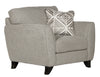 Alyssa Chair