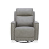 Renata SG Recliner P3 image