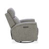 Renata SG Recliner P3 image