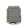 Renata SG Recliner P3 image