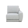 Blake R Arm Recliner P2 & ZW image