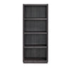 Modern Edge Bunching Bookcase image