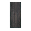 Modern Edge Bunching Bookcase image