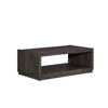 Modern Edge Cocktail Table image
