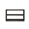 Modern Edge Sofa Table image