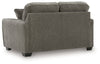 Olten Loveseat
