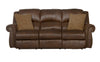 Pickett Reclining Sofa - Ashton Home Furniture (GA)