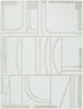 Farongrove Area Rug