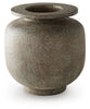 Jedwick Vase
