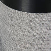 Jorvalee Accent Table with Speaker
