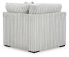 Stupendous Sectional