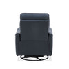 Remi SG Recliner P3 image