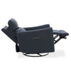 Remi SG Recliner P3 image