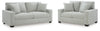 Greenbriar Living Room Set