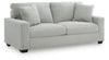 Greenbriar Living Room Set