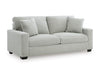 Greenbriar Living Room Set