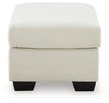 Greenbriar Ottoman