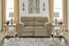 Alphons Living Room Set