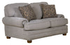 Singletary Loveseat