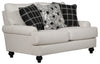 Cumberland Loveseat