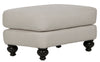 Cumberland Ottoman
