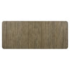 Sheridan Pointe Rectangular Leg Table image