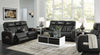 Boyington Living Room Set
