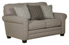 Lewiston Loveseat