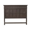 Paradise Valley Panel Headboard image
