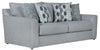Hooten Sofa