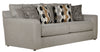 Hooten Sofa