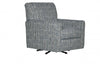 Hooten Swivel Chair image