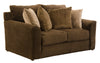 Midwood Loveseat - Ashton Home Furniture (GA)