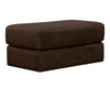 Midwood Ottoman - Ashton Home Furniture (GA)