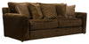 Midwood Sofa (89") - Ashton Home Furniture (GA)