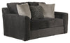 Midwood Loveseat - Ashton Home Furniture (GA)