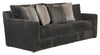 Midwood Sofa (89") - Ashton Home Furniture (GA)