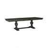 Westfield Opt 7 Piece Trestle Table Set image