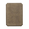 Magnolia Manor Chair Side Table image