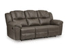 Lowilla Living Room Set